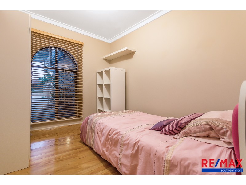 57 Thomas Street, East Cannington WA 6107