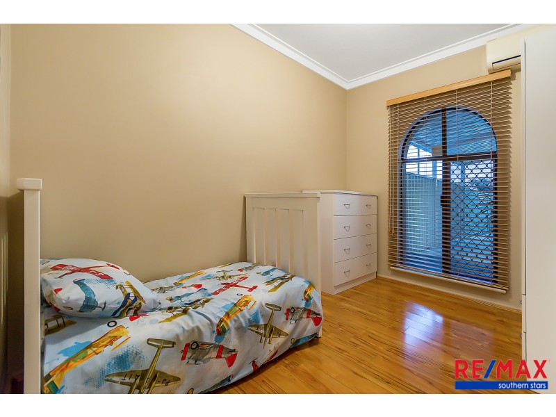 57 Thomas Street, East Cannington WA 6107