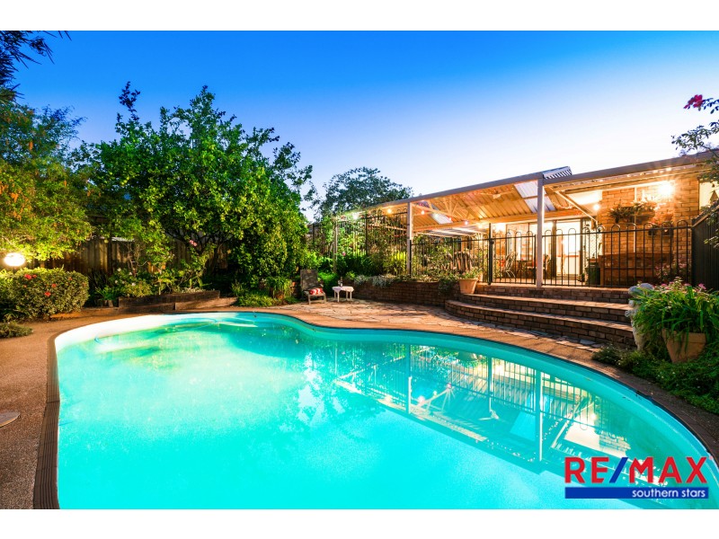 3 Westmorland Drive, Leeming WA 6149