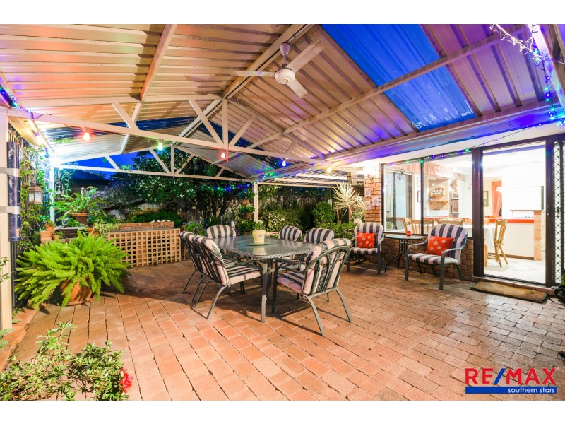 3 Westmorland Drive, Leeming WA 6149