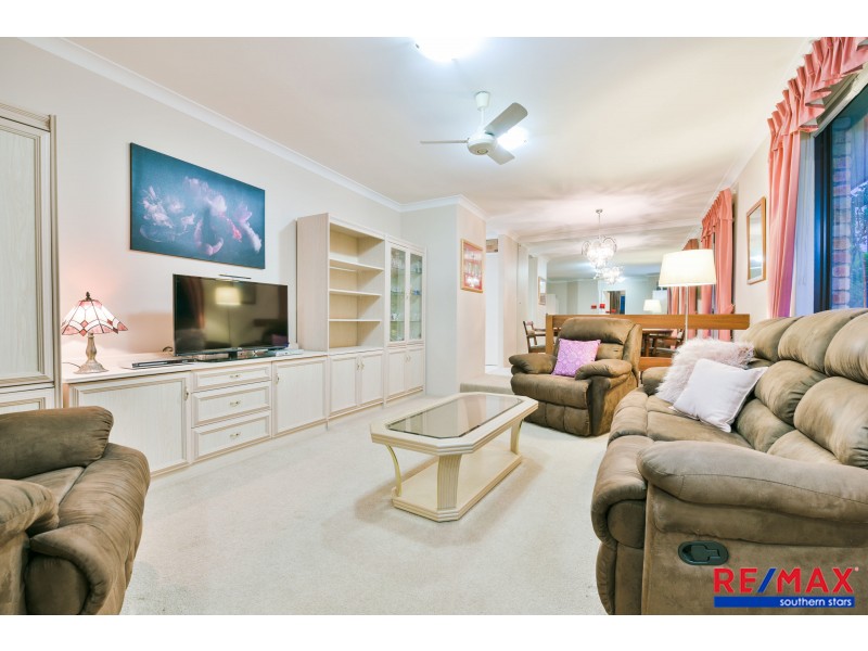 3 Westmorland Drive, Leeming WA 6149