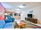 3 Westmorland Drive, Leeming WA 6149