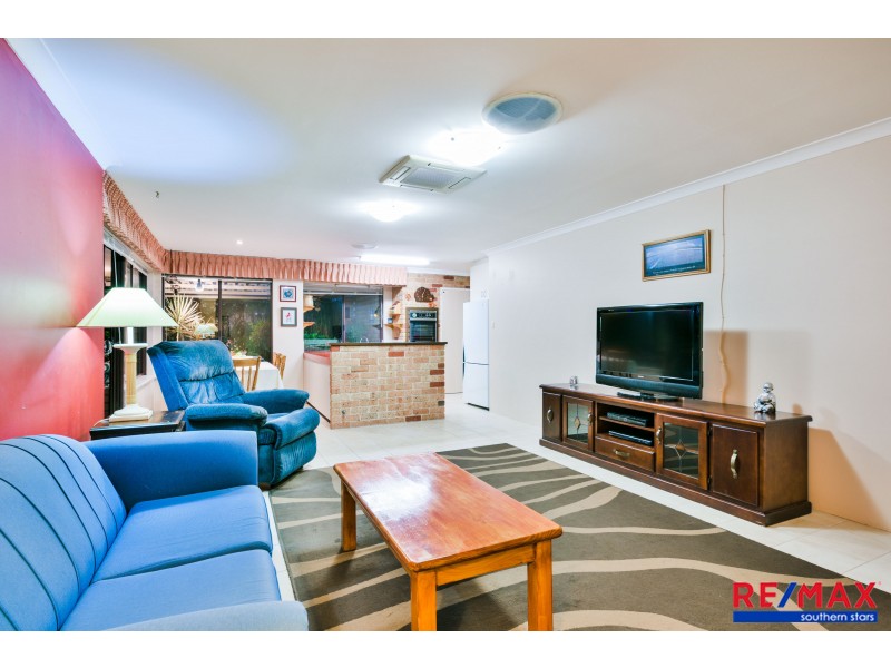 3 Westmorland Drive, Leeming WA 6149