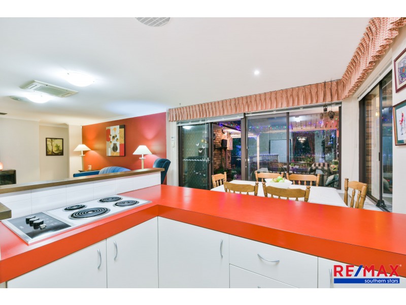 3 Westmorland Drive, Leeming WA 6149