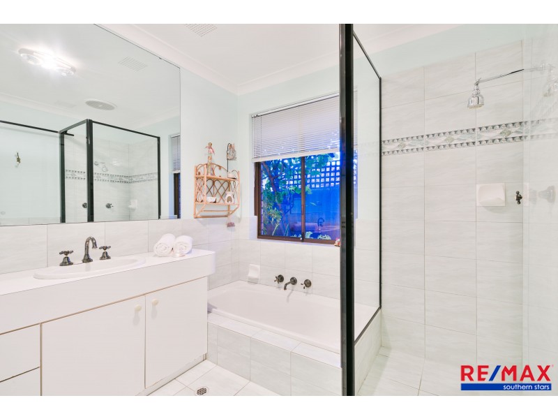 3 Westmorland Drive, Leeming WA 6149