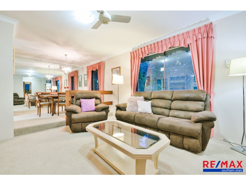 3 Westmorland Drive, Leeming WA 6149