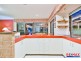 3 Westmorland Drive, Leeming WA 6149