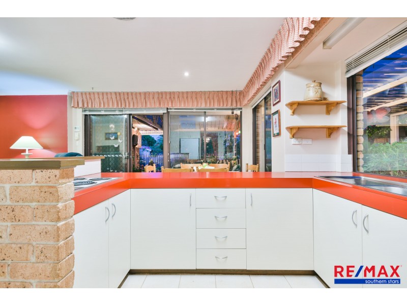3 Westmorland Drive, Leeming WA 6149