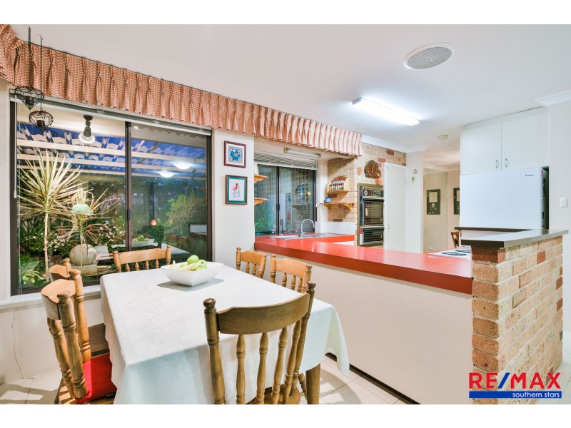 3 Westmorland Drive, Leeming WA 6149