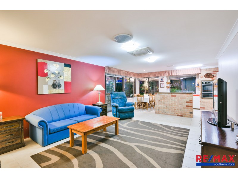 3 Westmorland Drive, Leeming WA 6149