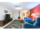 3 Westmorland Drive, Leeming WA 6149