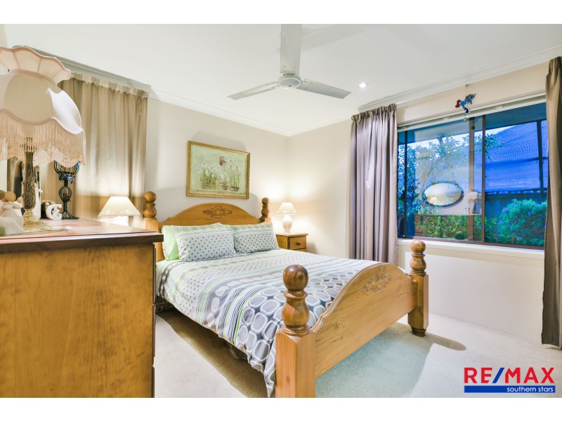 3 Westmorland Drive, Leeming WA 6149