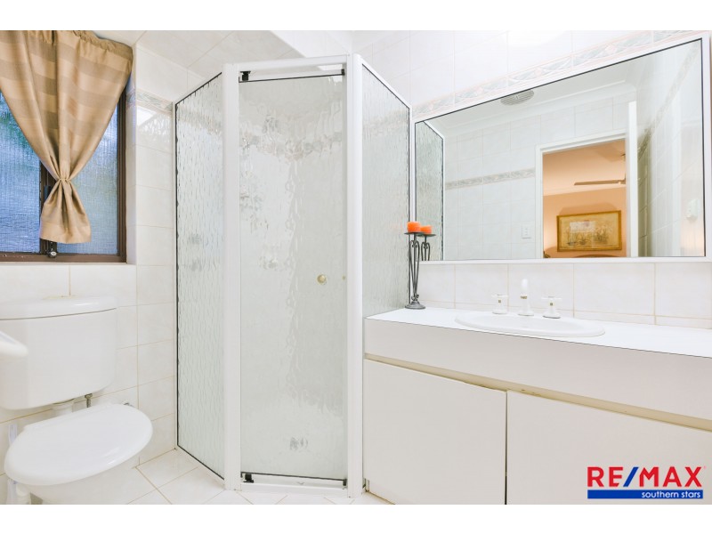 3 Westmorland Drive, Leeming WA 6149