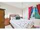 3 Westmorland Drive, Leeming WA 6149