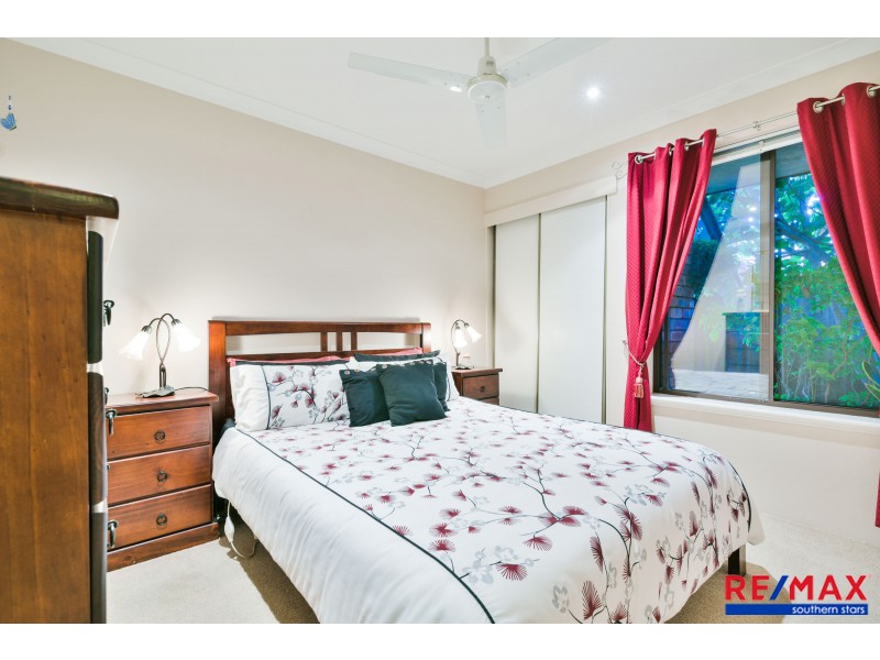 3 Westmorland Drive, Leeming WA 6149