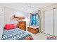 3 Westmorland Drive, Leeming WA 6149