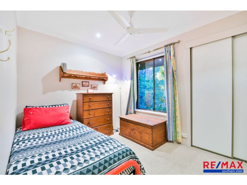 3 Westmorland Drive, Leeming WA 6149