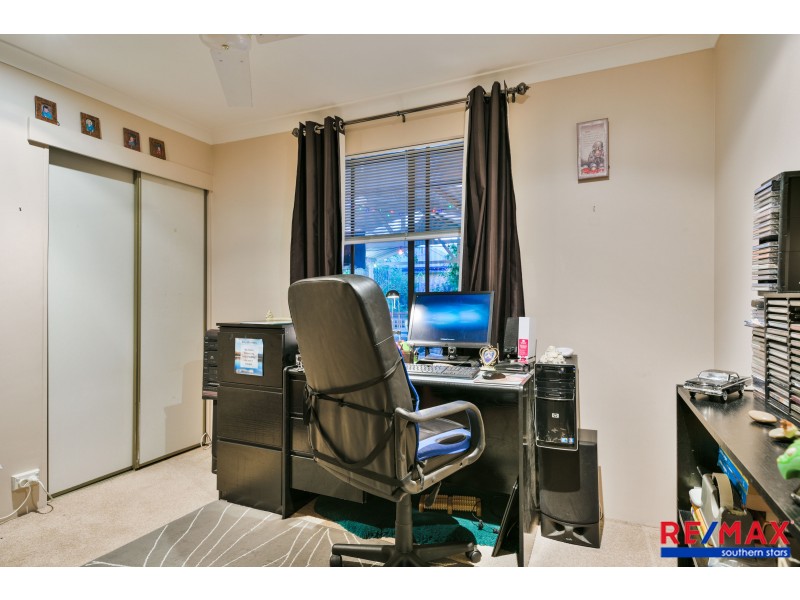 3 Westmorland Drive, Leeming WA 6149