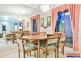 3 Westmorland Drive, Leeming WA 6149