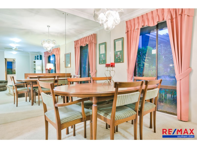 3 Westmorland Drive, Leeming WA 6149