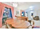 3 Westmorland Drive, Leeming WA 6149
