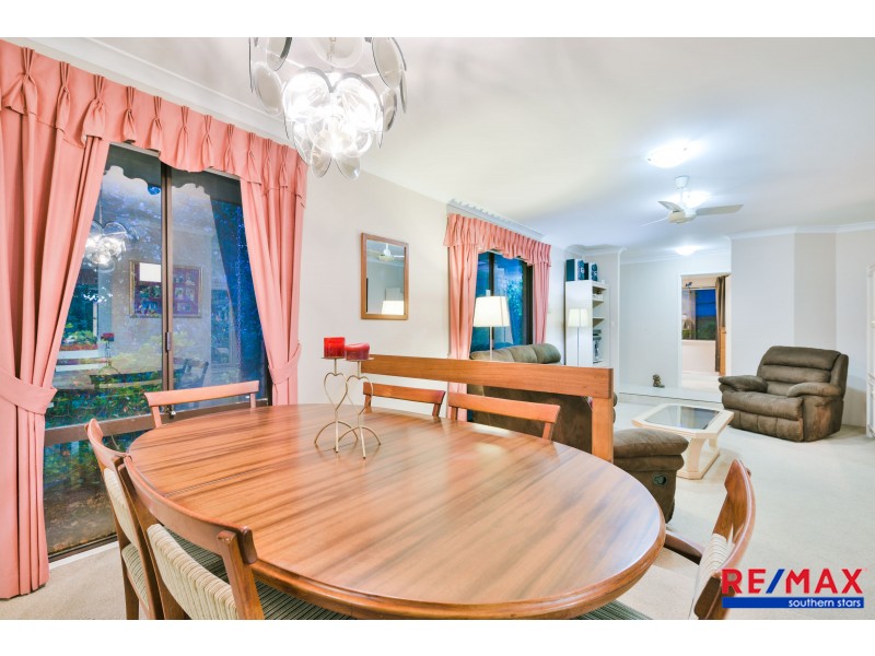 3 Westmorland Drive, Leeming WA 6149