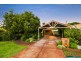 3 Westmorland Drive, Leeming WA 6149