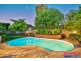 3 Westmorland Drive, Leeming WA 6149