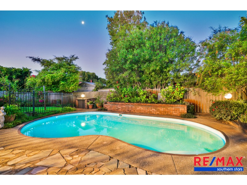 3 Westmorland Drive, Leeming WA 6149