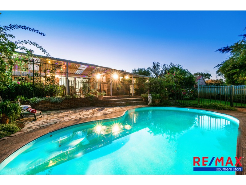 3 Westmorland Drive, Leeming WA 6149