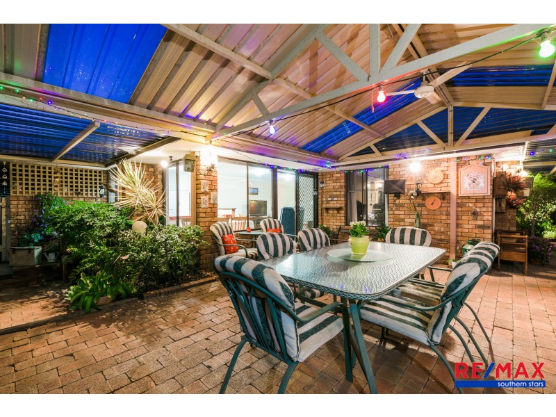 3 Westmorland Drive, Leeming WA 6149