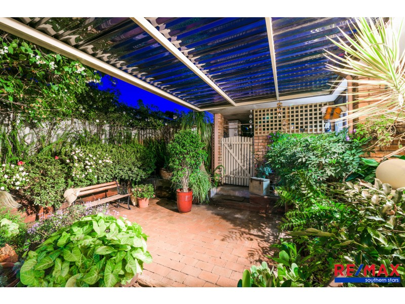 3 Westmorland Drive, Leeming WA 6149