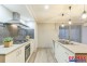 46 Cimarron Edge, Meadow Springs WA 6210