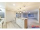 46 Cimarron Edge, Meadow Springs WA 6210
