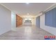 46 Cimarron Edge, Meadow Springs WA 6210