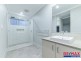46 Cimarron Edge, Meadow Springs WA 6210