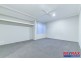46 Cimarron Edge, Meadow Springs WA 6210