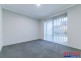 46 Cimarron Edge, Meadow Springs WA 6210