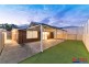 46 Cimarron Edge, Meadow Springs WA 6210