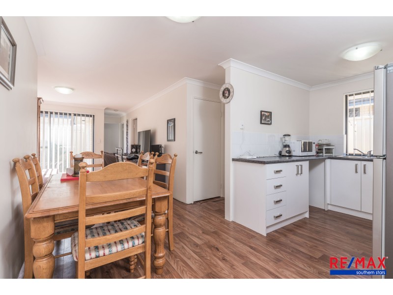 12 Bonner Lane, Armadale WA 6112