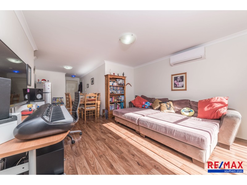 12 Bonner Lane, Armadale WA 6112