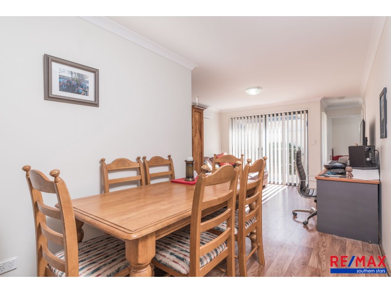 12 Bonner Lane, Armadale WA 6112