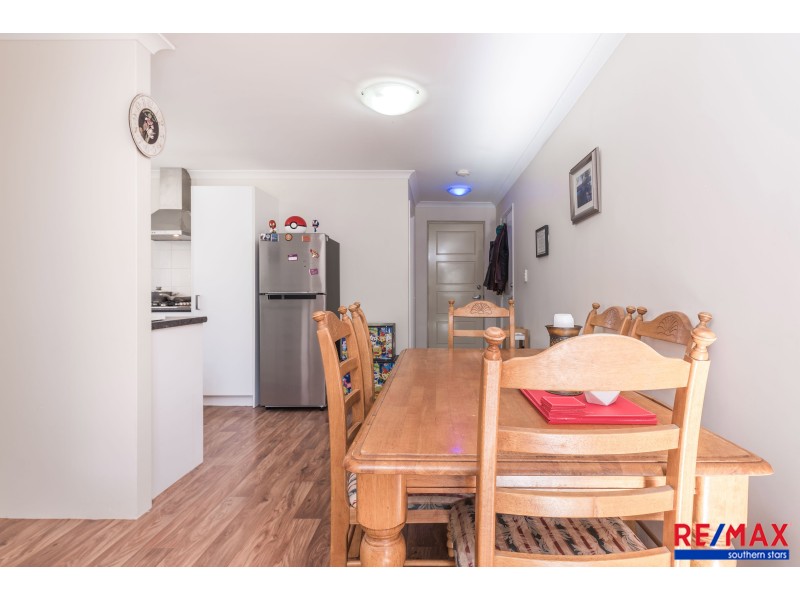 12 Bonner Lane, Armadale WA 6112