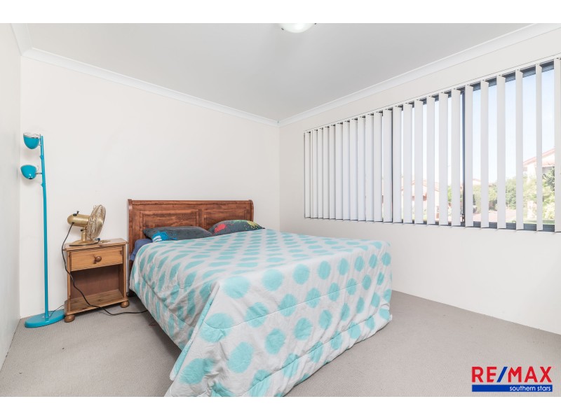 12 Bonner Lane, Armadale WA 6112