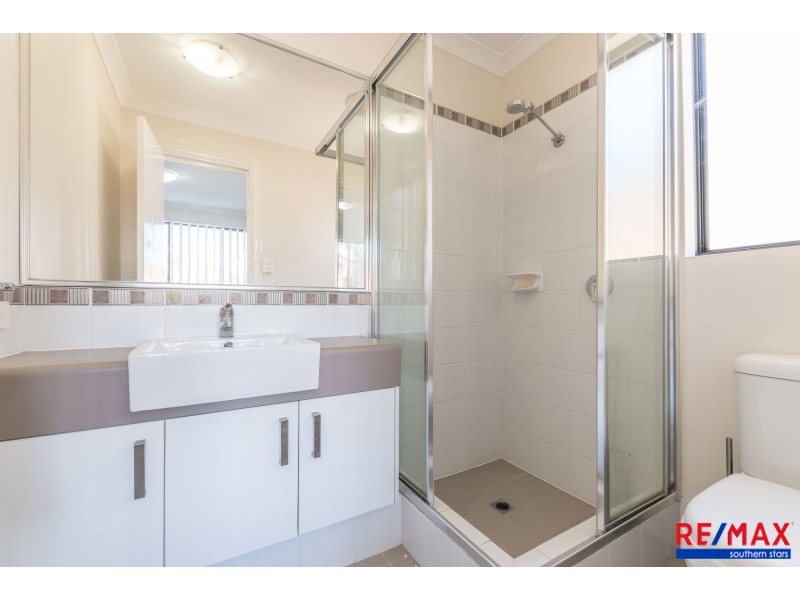 12 Bonner Lane, Armadale WA 6112