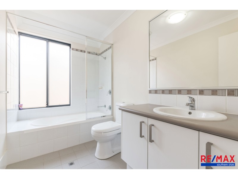 12 Bonner Lane, Armadale WA 6112