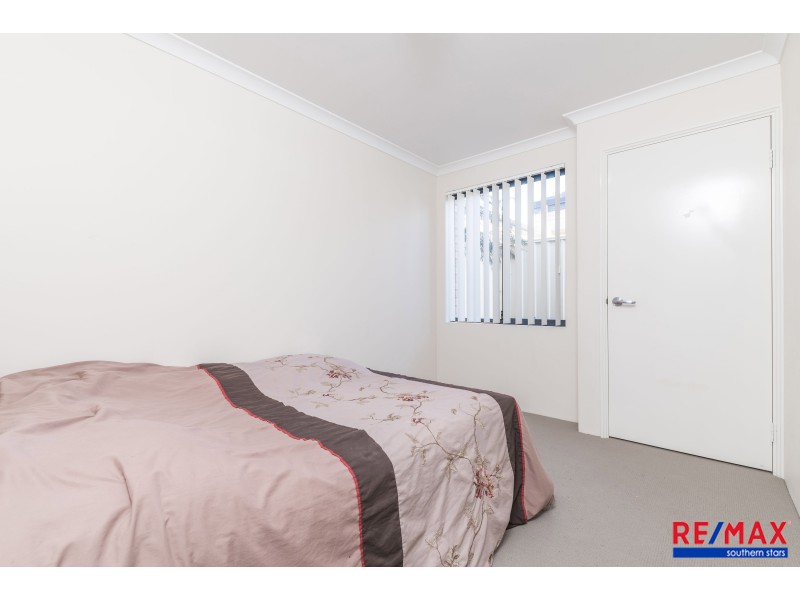 12 Bonner Lane, Armadale WA 6112