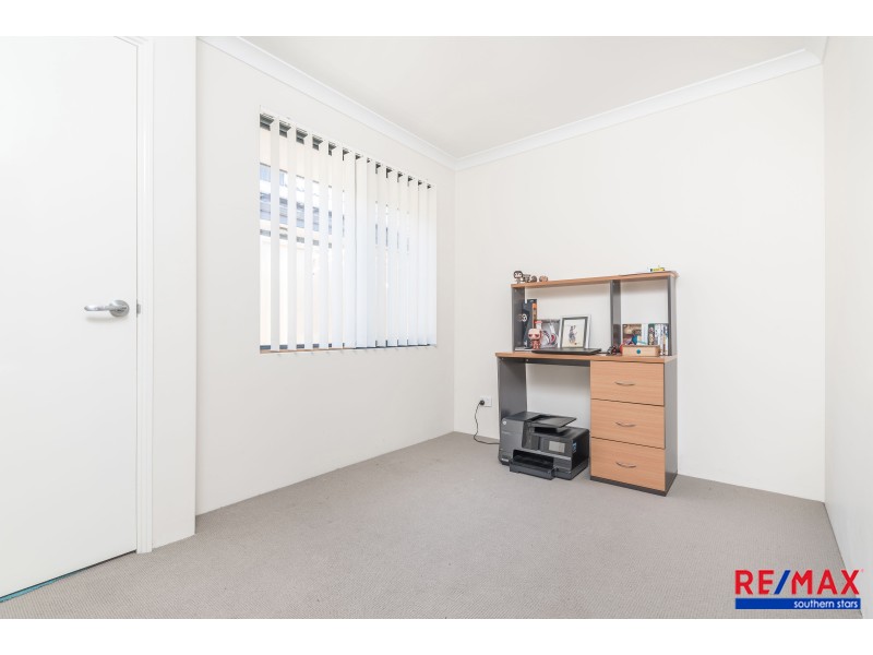 12 Bonner Lane, Armadale WA 6112