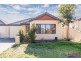 12 Bonner Lane, Armadale WA 6112