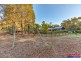240 Kalang Place, Mundaring WA 6073